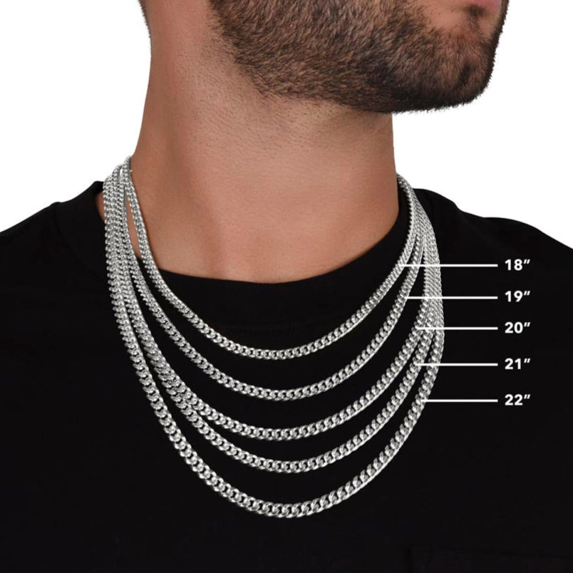 Soulmate-Keep Going-Cubin Link