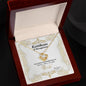 Gift for BRIDE-Certificate of Achievement-Love Knot