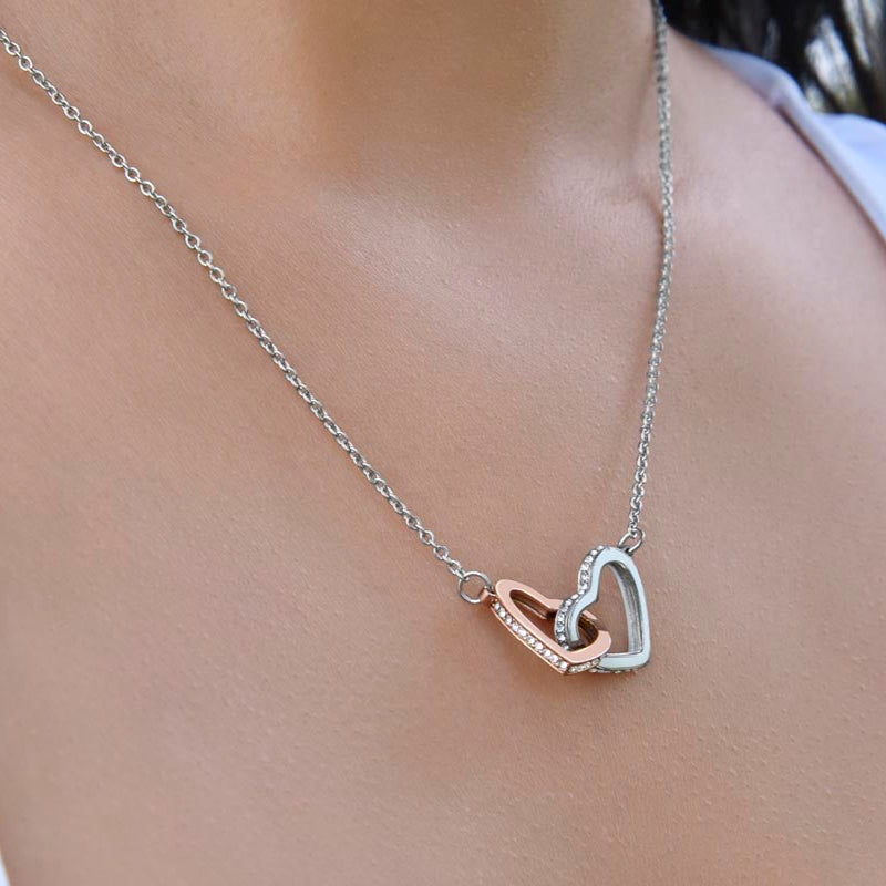 Daughter- My baby Girl