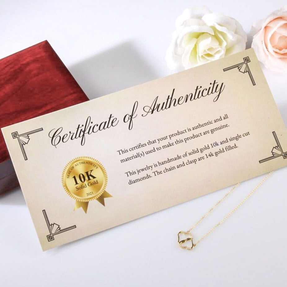 Gift For Soulmate-"No Matter What Happened"- everlasting love