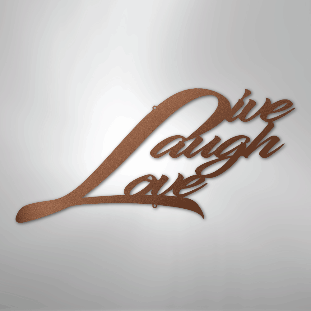 21672418731650859